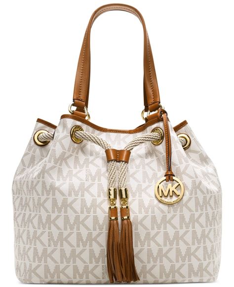 michael kors rachel bag|micheal kors bags price.